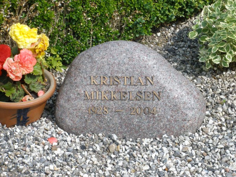 Kristian Mikkelsen.JPG